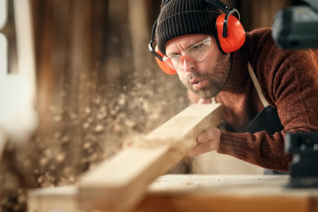 Zimmerei Brunner aus Rosenheim – Meisterbetrieb mit Leidenschaft für Holz und traditionelles Handwerk